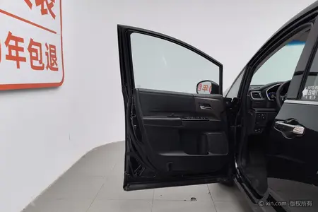catalog-car-20