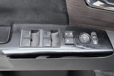 catalog-car-21