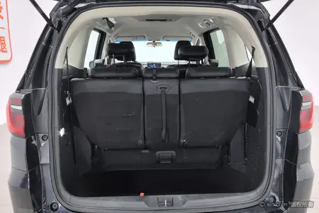 catalog-car-22