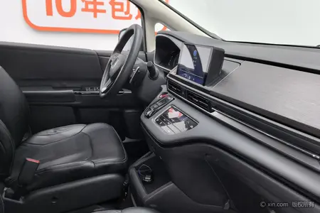 catalog-car-24