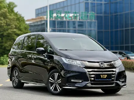 catalog-car-3