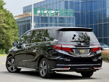 catalog-car-4
