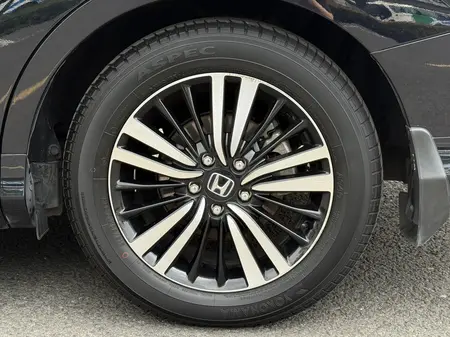 catalog-car-9