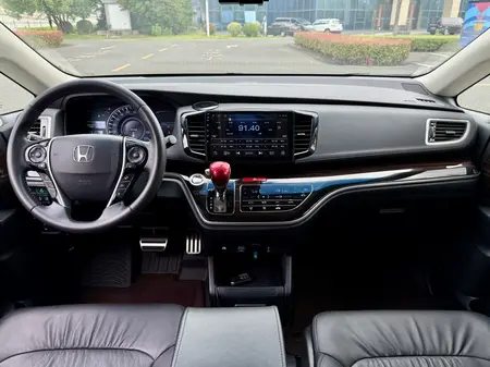 catalog-car-10