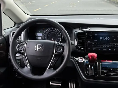 catalog-car-12