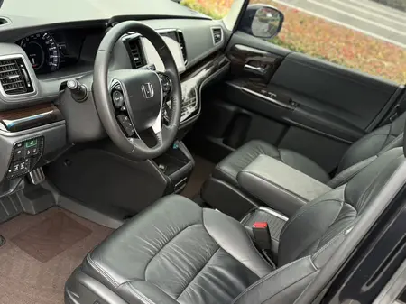 catalog-car-14