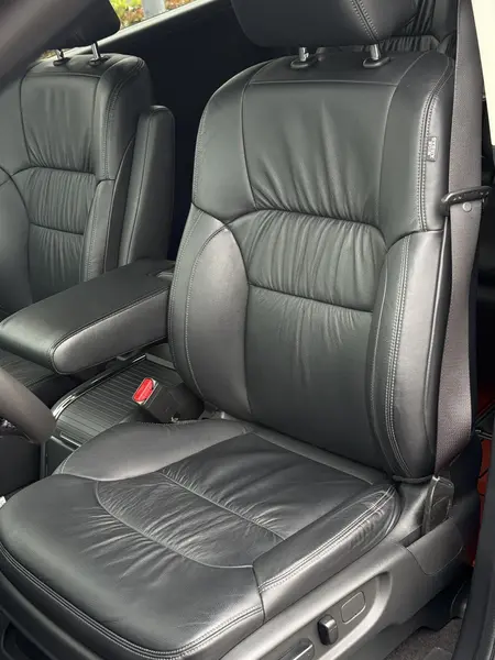 catalog-car-16