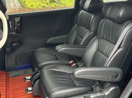 catalog-car-17