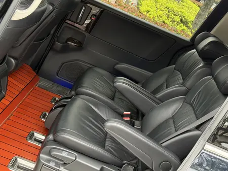 catalog-car-18