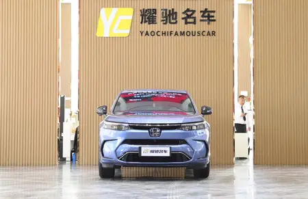 catalog-car-2