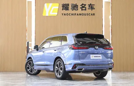 catalog-car-4