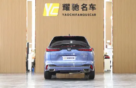 catalog-car-5