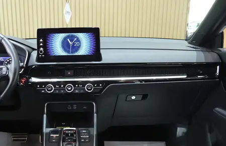 catalog-car-8