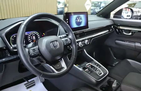 catalog-car-11