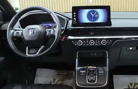 catalog-car-12