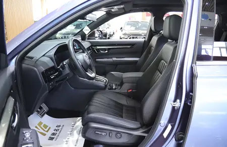 catalog-car-14
