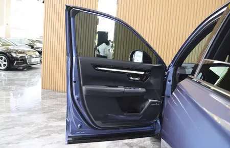 catalog-car-16