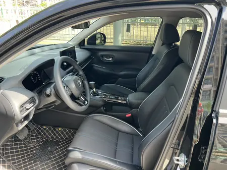 catalog-car-8