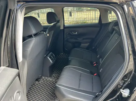 catalog-car-9