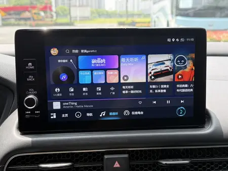 catalog-car-8