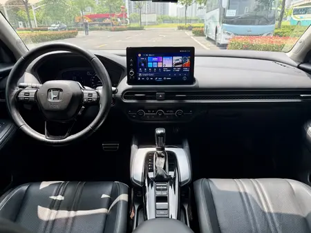 catalog-car-11