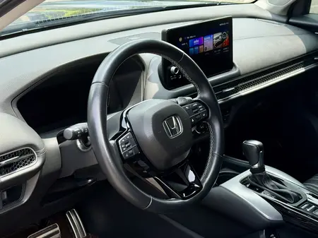 catalog-car-13