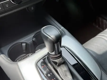 catalog-car-14