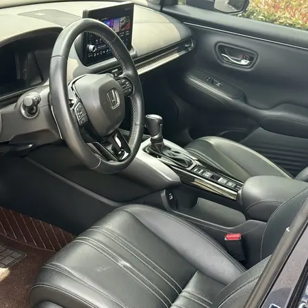 catalog-car-16