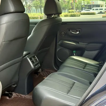 catalog-car-17