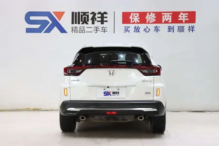 catalog-car-5