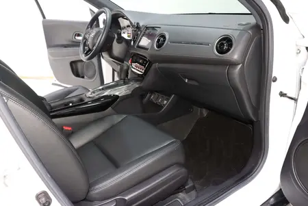 catalog-car-10
