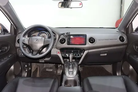 catalog-car-12