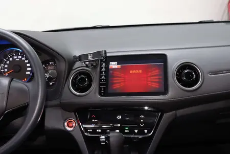 catalog-car-13