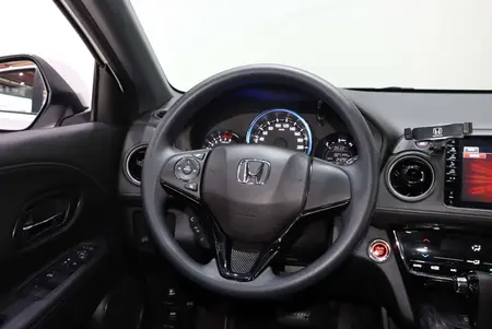 catalog-car-14