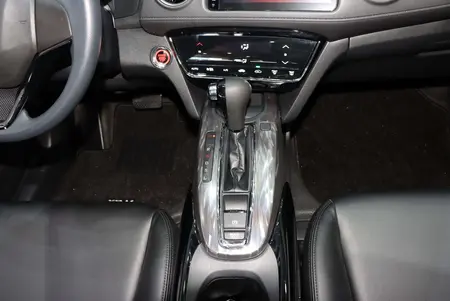catalog-car-15