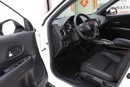 catalog-car-17