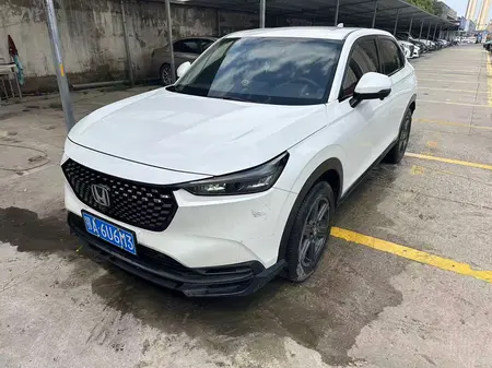 catalog-car-1