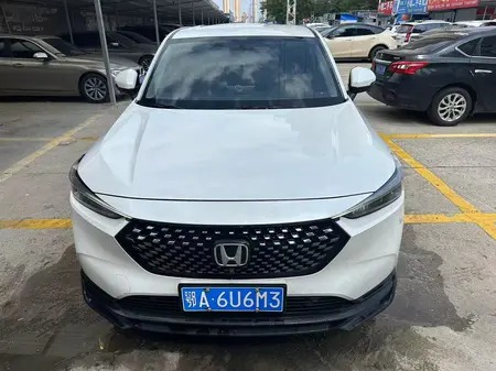 catalog-car-2