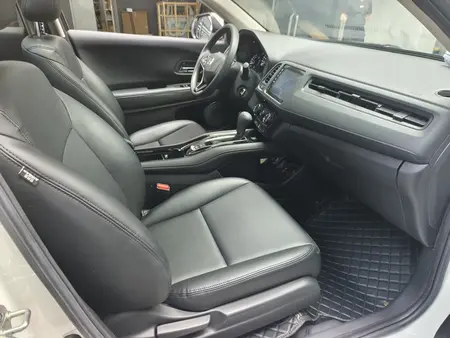 catalog-car-7
