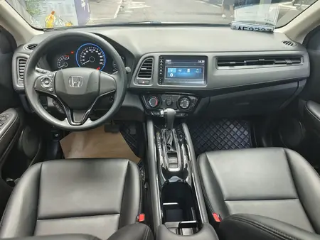 catalog-car-8