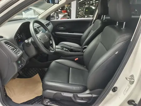catalog-car-12
