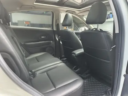 catalog-car-15