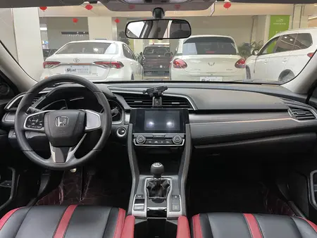 catalog-car-7