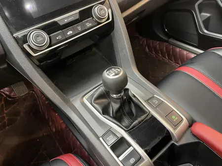 catalog-car-8