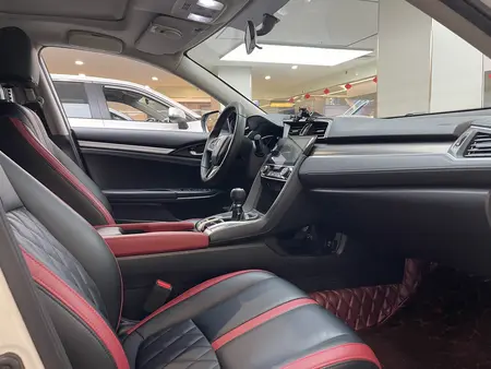 catalog-car-9