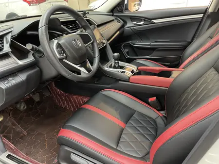 catalog-car-10