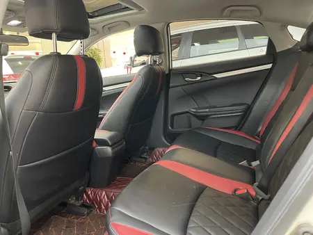 catalog-car-11