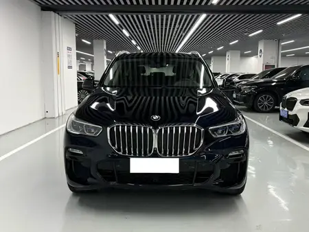 catalog-car-2