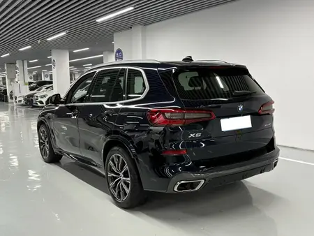 catalog-car-4