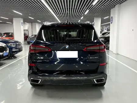 catalog-car-5